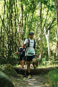 BIB: 
                            <button type="button" onclick="openModal(28051513)" class="btn btn-primary btn-sm float-right btn-popup" data-toggle="modal" data-target=".modal-high-quality">
                        <i class="fas fa-shopping-cart"></i> Add to Cart
                    </button>
                                            <button type="button" onclick="isThisMe(28051513, true)" class="btn btn-success btn-sm float-right btn-popup btn-isme hidden" data-toggle="tooltip" data-placement="bottom" title="นี่คือรูปของคุณใช่ไหม คลิกที่นี่เพื่อเอาเข้าอัลบั้ม">
                        <i class="fas fa-plus"></i> Add to album
                    </button>
                    <button type="button" onclick="isThisMe(28051513, false)" class="btn btn-warning btn-sm float-right btn-popup btn-isnotme hidden">
                        <i class="fas fa-ban"></i> Remove from album
                    </button>